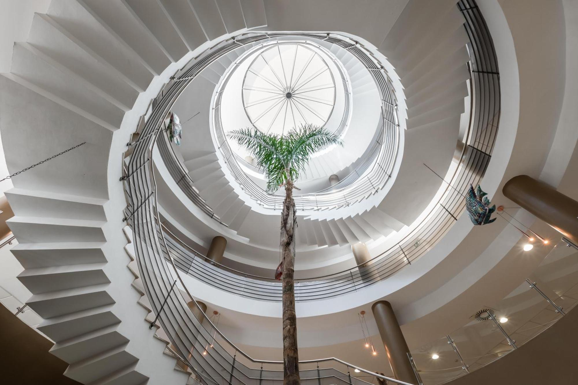 Alegria Costa Ballena Aquafun Экстерьер фото